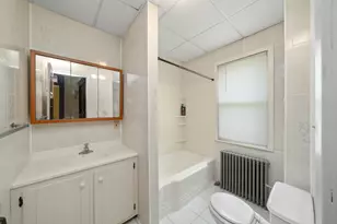 205 S Gage St, Somonauk, IL 60552 - Photo 24