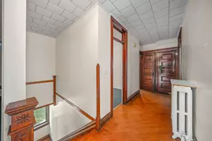 205 S Gage St, Somonauk, IL 60552 - Photo 22