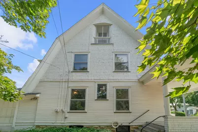 205 S Gage Street, Somonauk, IL 60552 - Photo 34