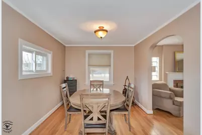 9857 S Hamlin Avenue, Evergreen Park, IL 60805 - Photo 12