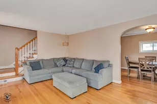 9857 S Hamlin Ave, Evergreen Park, IL 60805 - Photo 10