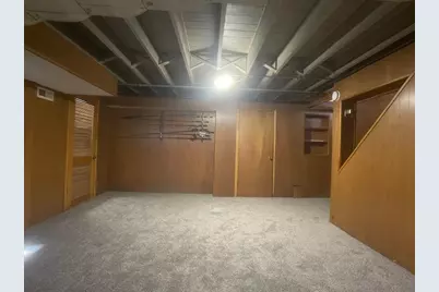 9857 S Hamlin Avenue, Evergreen Park, IL 60805 - Photo 24