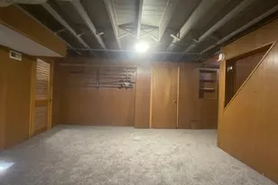 9857 S Hamlin Ave, Evergreen Park, IL 60805 - Photo 24