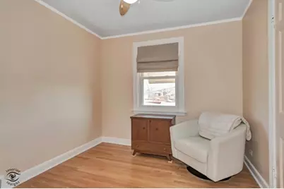 9857 S Hamlin Avenue, Evergreen Park, IL 60805 - Photo 22