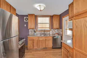 9857 S Hamlin Ave, Evergreen Park, IL 60805 - Photo 14