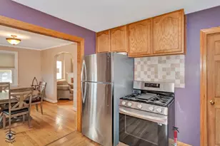 9857 S Hamlin Ave, Evergreen Park, IL 60805 - Photo 16