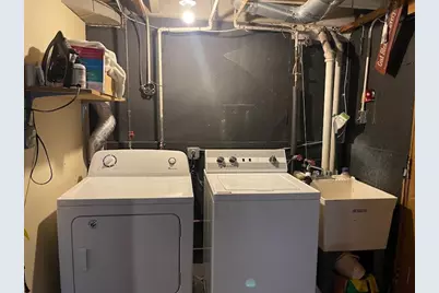 9857 S Hamlin Avenue, Evergreen Park, IL 60805 - Photo 28