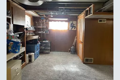 9857 S Hamlin Avenue, Evergreen Park, IL 60805 - Photo 26