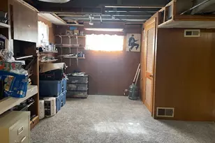 9857 S Hamlin Ave, Evergreen Park, IL 60805 - Photo 26