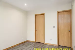 [Address not provided], Wheeling, IL 60090 - Photo 20