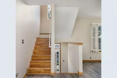 [Address not provided], Wheeling, IL 60090 - Photo 14