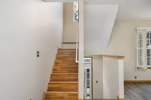 [Address not provided], Wheeling, IL 60090 - Photo 14