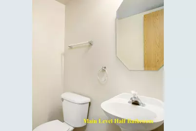 [Address not provided], Wheeling, IL 60090 - Photo 12