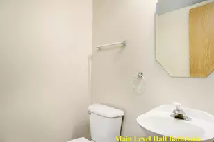 [Address not provided], Wheeling, IL 60090 - Photo 12