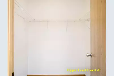 [Address not provided], Wheeling, IL 60090 - Photo 26