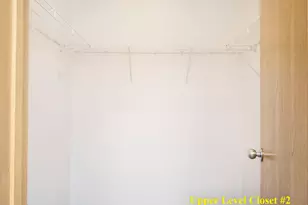 [Address not provided], Wheeling, IL 60090 - Photo 26