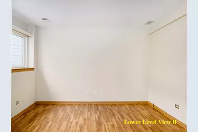 [Address not provided], Wheeling, IL 60090 - Photo 28