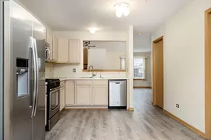 [Address not provided], Wheeling, IL 60090 - Photo 10