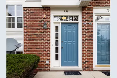 [Address not provided], Wheeling, IL 60090 - Photo 2