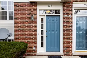 [Address not provided], Wheeling, IL 60090 - Photo 2