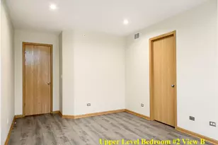 [Address not provided], Wheeling, IL 60090 - Photo 24