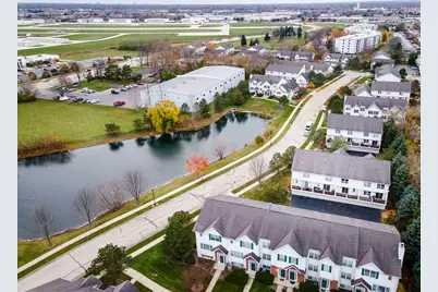 [Address not provided], Wheeling, IL 60090 - Photo 32