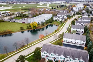 [Address not provided], Wheeling, IL 60090 - Photo 32