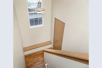 [Address not provided], Wheeling, IL 60090 - Photo 16