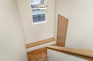 [Address not provided], Wheeling, IL 60090 - Photo 16