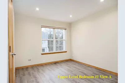 [Address not provided], Wheeling, IL 60090 - Photo 18