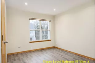 [Address not provided], Wheeling, IL 60090 - Photo 18