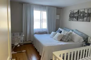 5310 N Chester Ave, Chicago, IL 60656 - Photo 6