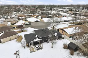 9930 La Reina Ct, Orland Park, IL 60462 - Photo 32