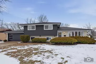 9930 La Reina Ct, Orland Park, IL 60462 - Photo 34