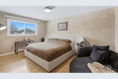 9930 La Reina Court, Orland Park, IL 60462 - Photo 16