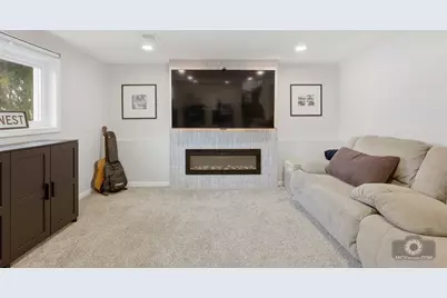 9930 La Reina Court, Orland Park, IL 60462 - Photo 14