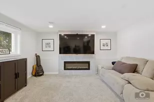 9930 La Reina Ct, Orland Park, IL 60462 - Photo 14