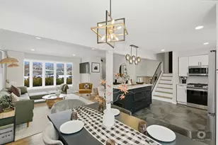 9930 La Reina Ct, Orland Park, IL 60462 - Photo 8