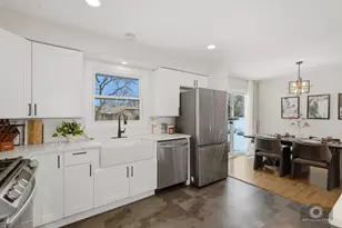 9930 La Reina Ct, Orland Park, IL 60462 - Photo 10