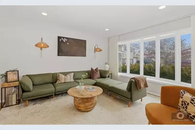 9930 La Reina Court, Orland Park, IL 60462 - Photo 4