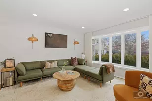 9930 La Reina Ct, Orland Park, IL 60462 - Photo 4