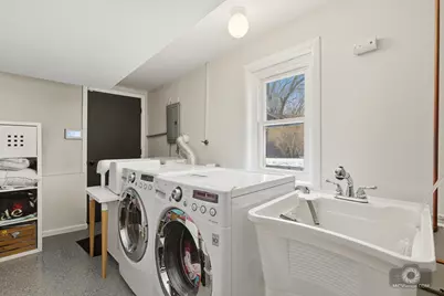 9930 La Reina Court, Orland Park, IL 60462 - Photo 20