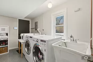 9930 La Reina Ct, Orland Park, IL 60462 - Photo 20