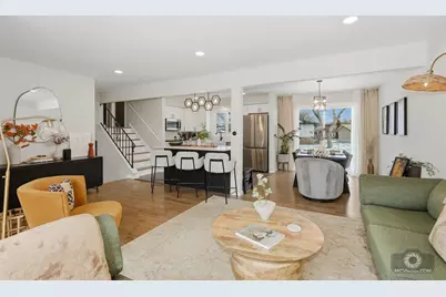 9930 La Reina Court, Orland Park, IL 60462 - Photo 6