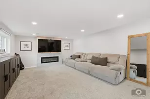 9930 La Reina Ct, Orland Park, IL 60462 - Photo 12