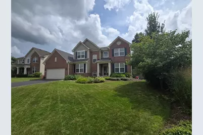 1709 Belcourt, Elgin, IL 60120 - Photo 42