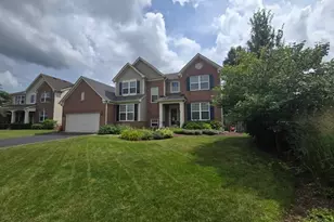 1709 Belcourt, Elgin, IL 60120 - Photo 42