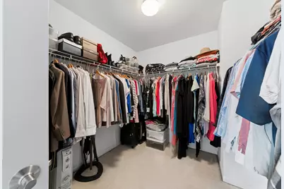 1709 Belcourt, Elgin, IL 60120 - Photo 18