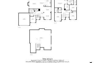 1709 Belcourt, Elgin, IL 60120 - Photo 30