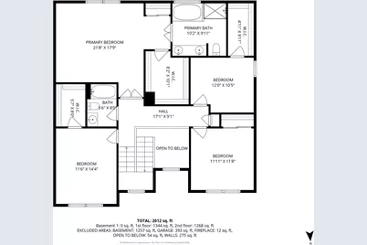 1709 Belcourt, Elgin, IL 60120 - Photo 28